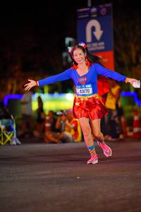 BIB: 1144, 141, 43170
                            <button type="button" onclick="openModal(21563243)" class="btn btn-primary btn-sm float-right btn-popup" data-toggle="modal" data-target=".modal-high-quality">
                        <i class="fas fa-shopping-cart"></i> Add to Cart
                    </button>
                                            <button type="button" onclick="isThisMe(21563243, true)" class="btn btn-success btn-sm float-right btn-popup btn-isme hidden" data-toggle="tooltip" data-placement="bottom" title="นี่คือรูปของคุณใช่ไหม คลิกที่นี่เพื่อเอาเข้าอัลบั้ม">
                        <i class="fas fa-plus"></i> Add to album
                    </button>
                    <button type="button" onclick="isThisMe(21563243, false)" class="btn btn-warning btn-sm float-right btn-popup btn-isnotme hidden">
                        <i class="fas fa-ban"></i> Remove from album
                    </button>